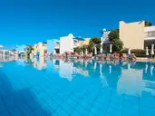 Eleni Holiday Village