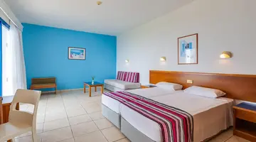Eleni Holiday Village