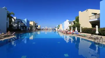 Eleni Holiday Village