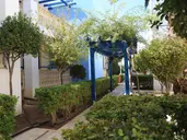 Eleni Holiday Village