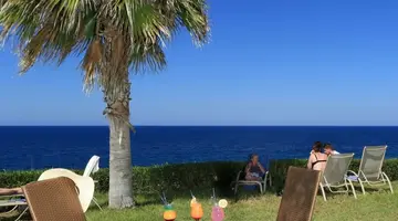 Eleni Holiday Village