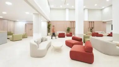 Eleni Holiday Village