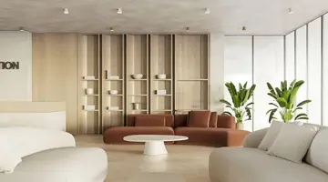 Eleni Holiday Village