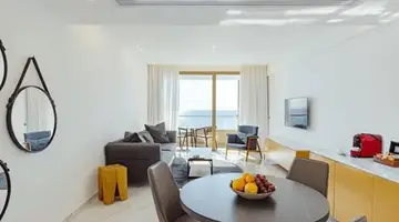 Eleni Holiday Village