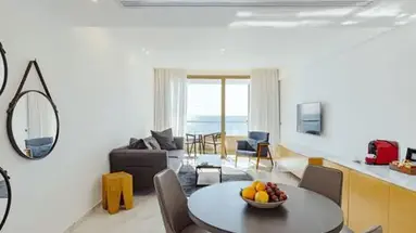 Eleni Holiday Village