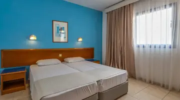 Eleni Holiday Village