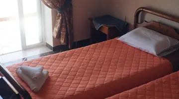 Eleni Hotel