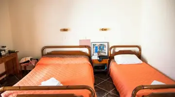 Eleni Hotel