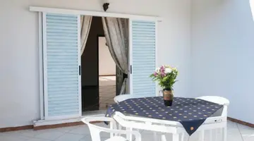 Eleni Hotel