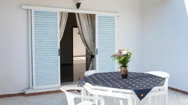Eleni Hotel