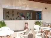 Eleni Hotel