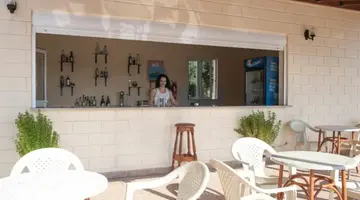 Eleni Hotel