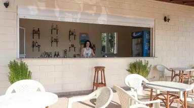 Eleni Hotel