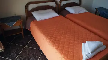 Eleni Hotel