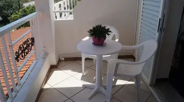 Eleni Hotel