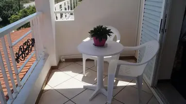 Eleni Hotel