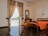 Eleni Hotel