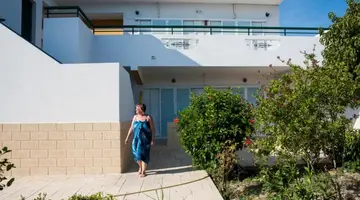 Eleni Hotel
