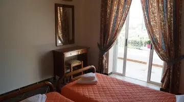Eleni Hotel