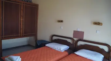 Eleni Hotel