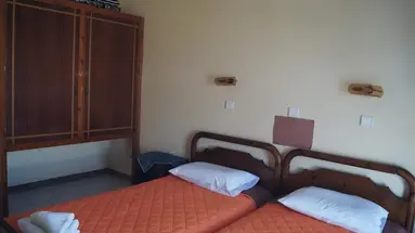 Eleni Hotel