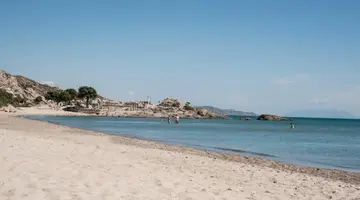Eleni Hotel