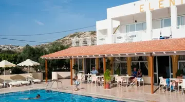 Eleni Hotel