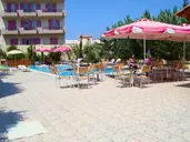 Eleni Palace Apartments