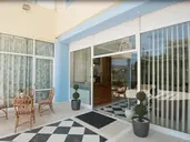 Eleni Palace Apts