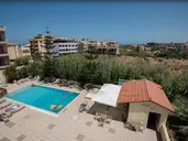 Eleni Palace Apts