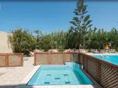 Eleni Palace