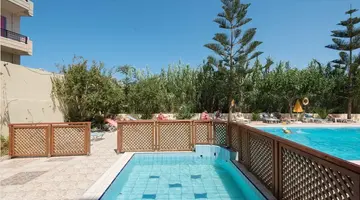 Eleni Palace
