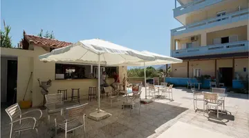 Eleni Palace