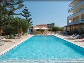 Eleni Palace
