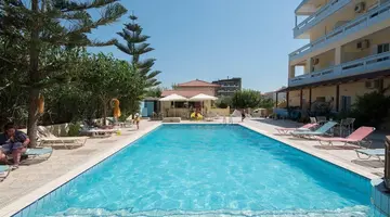 Eleni Palace