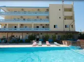 Eleni Palace