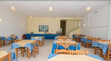 Eleni Palace