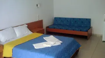Eleni Palace