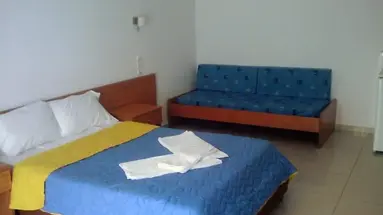 Eleni Palace