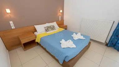 Eleni Palace