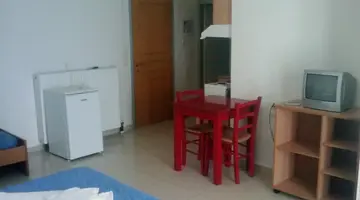 Eleni Palace
