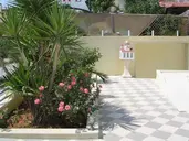 Eleni Palace