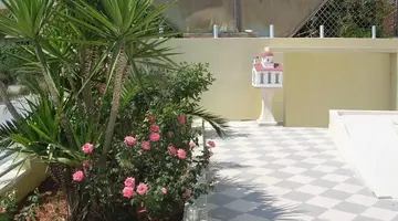Eleni Palace