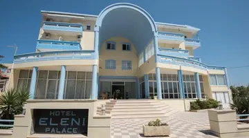 Eleni Palace