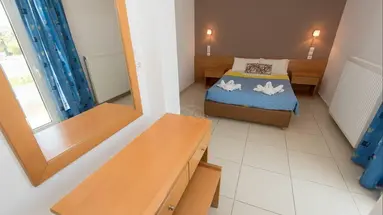 Eleni Palace