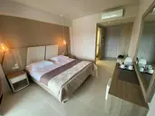 Eleni s Garden & Castello Suites
