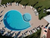 Eleni s Garden & Castello Suites