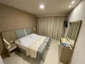 Eleni s Garden & Castello Suites