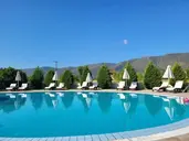 Eleni s Garden & Castello Suites
