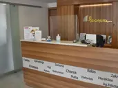 Eleonora Anissaras Hotel